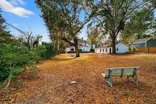 919 Wichman St, Walterboro, SC 29488 - Photo 63