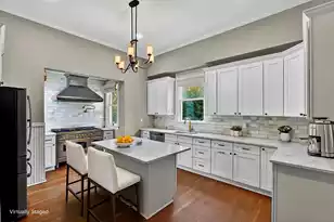 919 Wichman St, Walterboro, SC 29488 - Photo 17