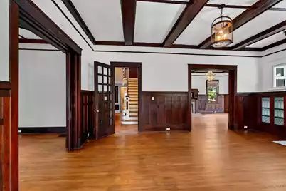 919 Wichman Street, Walterboro, SC 29488 - Photo 7