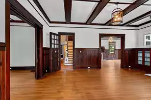 919 Wichman St, Walterboro, SC 29488 - Photo 7