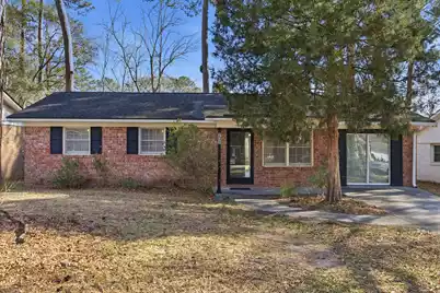 202 Elliott Drive, Ladson, SC 29456 - Photo 1