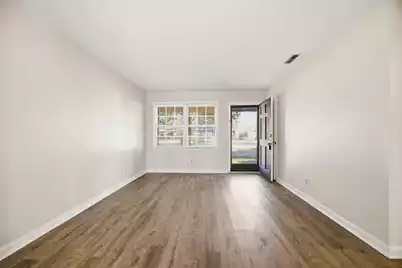 202 Elliott Drive, Ladson, SC 29456 - Photo 3