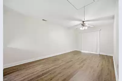 202 Elliott Drive, Ladson, SC 29456 - Photo 9