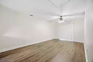 202 Elliott Dr, Ladson, SC 29456 - Photo 9