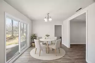 202 Elliott Dr, Ladson, SC 29456 - Photo 7