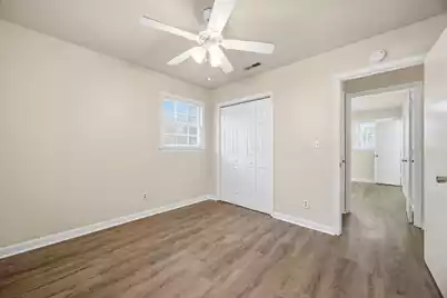 202 Elliott Drive, Ladson, SC 29456 - Photo 15