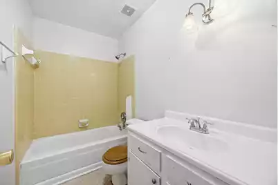 202 Elliott Drive, Ladson, SC 29456 - Photo 17