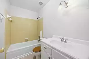 202 Elliott Dr, Ladson, SC 29456 - Photo 17