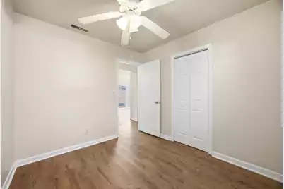 202 Elliott Drive, Ladson, SC 29456 - Photo 13