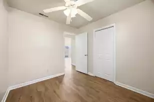 202 Elliott Dr, Ladson, SC 29456 - Photo 13