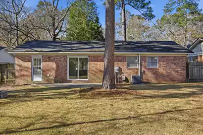 202 Elliott Drive, Ladson, SC 29456 - Photo 19