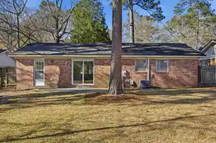 202 Elliott Dr, Ladson, SC 29456 - Photo 19