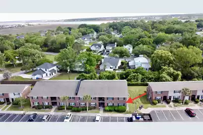 415 Parkdale Drive #2F, Charleston, SC 29414 - Photo 41