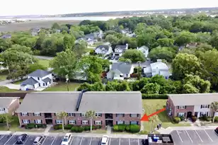 415 Parkdale Dr, Charleston, SC 29414 - Photo 41