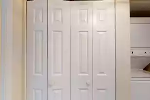 415 Parkdale Dr, Charleston, SC 29414 - Photo 9