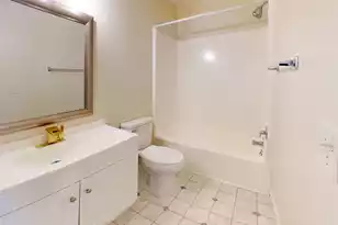 415 Parkdale Dr, Charleston, SC 29414 - Photo 29