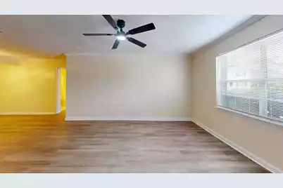 415 Parkdale Drive #2F, Charleston, SC 29414 - Photo 39