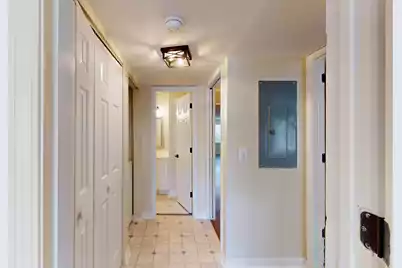 415 Parkdale Drive #2F, Charleston, SC 29414 - Photo 13