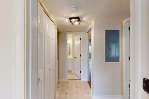 415 Parkdale Dr, Charleston, SC 29414 - Photo 13