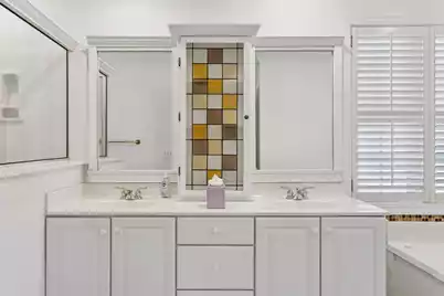 110 Lucia Street, Charleston, SC 29492 - Photo 39