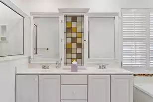 110 Lucia St, Charleston, SC 29492 - Photo 39