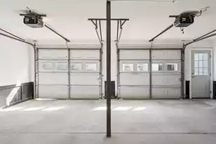 110 Lucia St, Charleston, SC 29492 - Photo 43