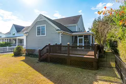 110 Lucia Street, Charleston, SC 29492 - Photo 47