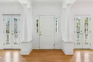 110 Lucia St, Charleston, SC 29492 - Photo 7