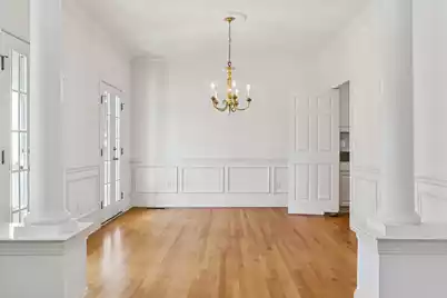 110 Lucia Street, Charleston, SC 29492 - Photo 9