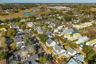 110 Lucia St, Charleston, SC 29492 - Photo 53