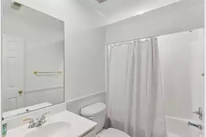 110 Lucia Street, Charleston, SC 29492 - Photo 29