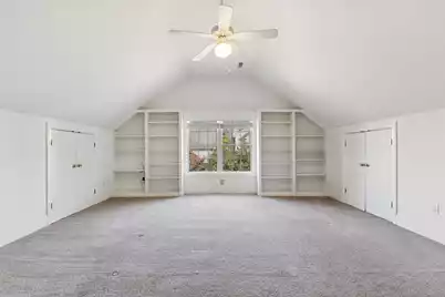 110 Lucia Street, Charleston, SC 29492 - Photo 27