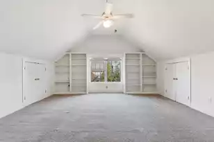 110 Lucia St, Charleston, SC 29492 - Photo 27