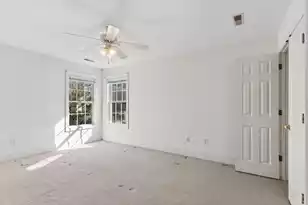 110 Lucia St, Charleston, SC 29492 - Photo 33