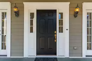 110 Lucia St, Charleston, SC 29492 - Photo 5