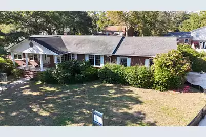 613 Noble Lane, Mount Pleasant, SC 29464 - Photo 15