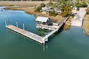 613 Noble Ln, Mount Pleasant, SC 29464 - Photo 3