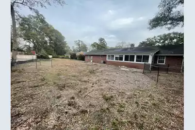 613 Noble Lane, Mount Pleasant, SC 29464 - Photo 19