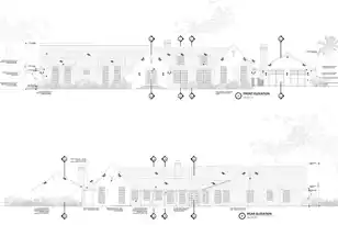 613 Noble Ln, Mount Pleasant, SC 29464 - Photo 9