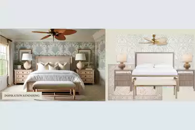 613 Noble Lane, Mount Pleasant, SC 29464 - Photo 13