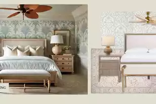 613 Noble Ln, Mount Pleasant, SC 29464 - Photo 13