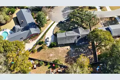 613 Noble Lane, Mount Pleasant, SC 29464 - Photo 17