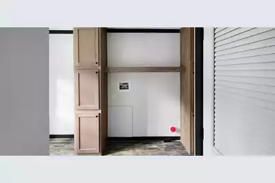 8590 Paxville Highway, Manning, SC 29102 - Photo 19