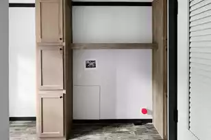 8590 Paxville Hwy, Manning, SC 29102 - Photo 19