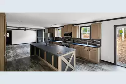 8590 Paxville Highway, Manning, SC 29102 - Photo 9