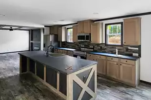 8590 Paxville Hwy, Manning, SC 29102 - Photo 9