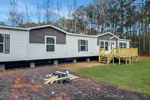 8590 Paxville Hwy, Manning, SC 29102 - Photo 3