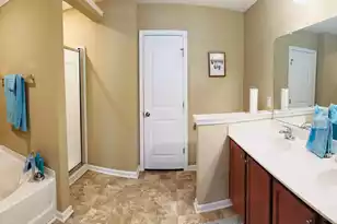 805 Bibury Ct, Charleston, SC 29414 - Photo 9