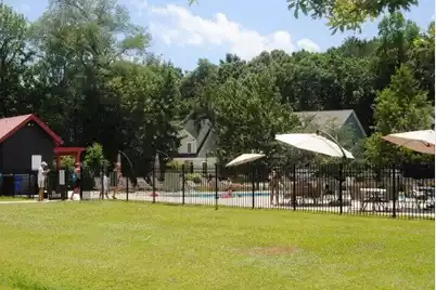 805 Bibury Court, Charleston, SC 29414 - Photo 21