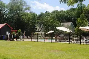 805 Bibury Ct, Charleston, SC 29414 - Photo 21